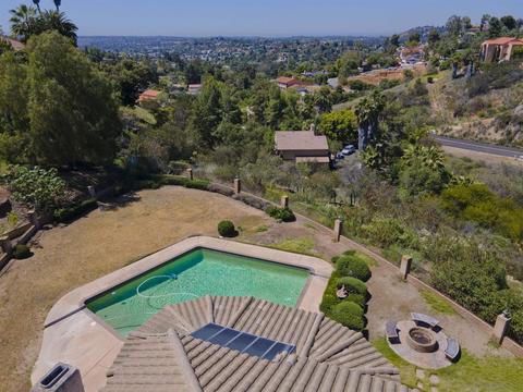 4602 Katy Ct, La Mesa, CA 91941 photo 6