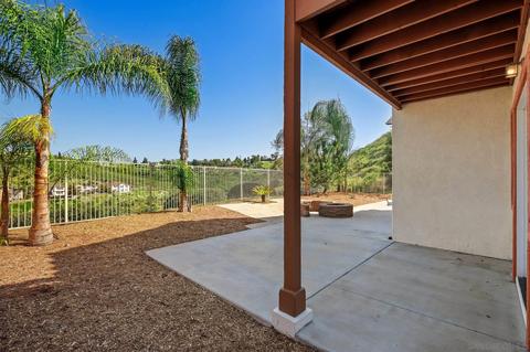 1292 Panorama Ridge Rd, Oceanside, CA 92056 photo 40