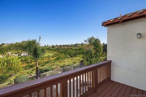 1292 Panorama Ridge Rd, Oceanside, CA 92056 photo 25
