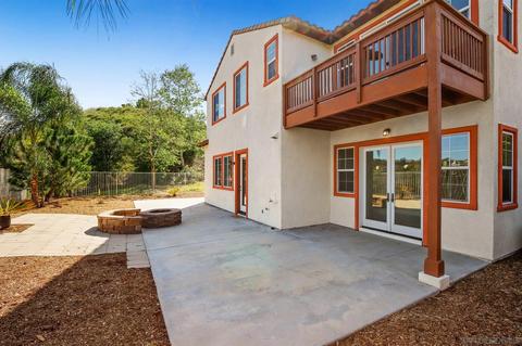 1292 Panorama Ridge Rd, Oceanside, CA 92056 photo 48