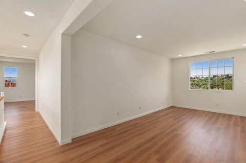 1292 Panorama Ridge Rd, Oceanside, CA 92056 photo 30