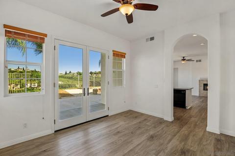 1292 Panorama Ridge Rd, Oceanside, CA 92056 photo 17