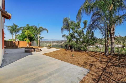 1292 Panorama Ridge Rd, Oceanside, CA 92056 photo 41