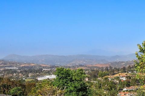 1292 Panorama Ridge Rd, Oceanside, CA 92056 photo 42