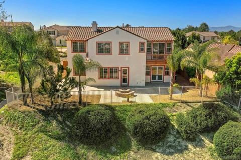 1292 Panorama Ridge Rd, Oceanside, CA 92056 photo 7