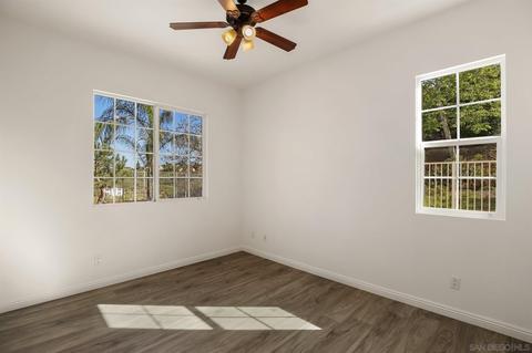 1292 Panorama Ridge Rd, Oceanside, CA 92056 photo 37