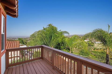 1292 Panorama Ridge Rd, Oceanside, CA 92056 photo 24