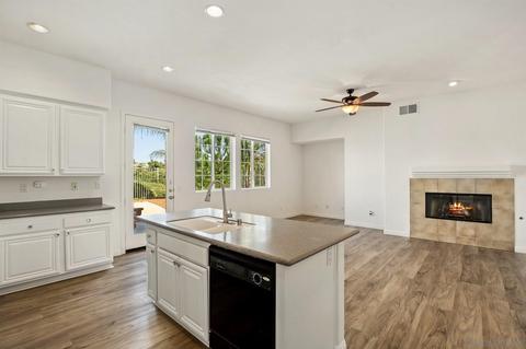 1292 Panorama Ridge Rd, Oceanside, CA 92056 photo 19