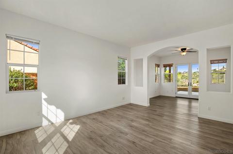 1292 Panorama Ridge Rd, Oceanside, CA 92056 photo 15