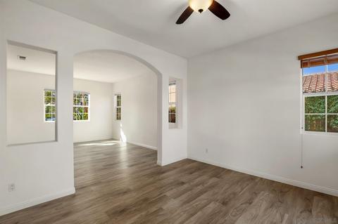 1292 Panorama Ridge Rd, Oceanside, CA 92056 photo 9