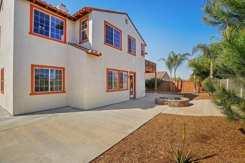 1292 Panorama Ridge Rd, Oceanside, CA 92056 photo 39