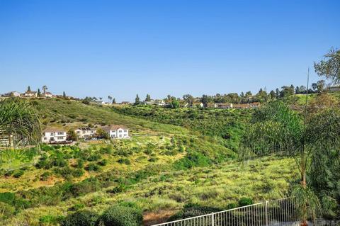 1292 Panorama Ridge Rd, Oceanside, CA 92056 photo 43
