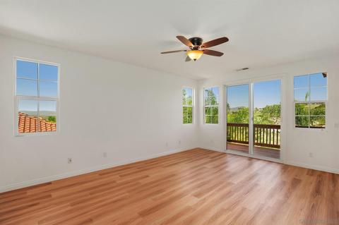 1292 Panorama Ridge Rd, Oceanside, CA 92056 photo 13