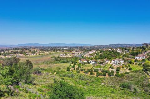 1292 Panorama Ridge Rd, Oceanside, CA 92056 photo 45