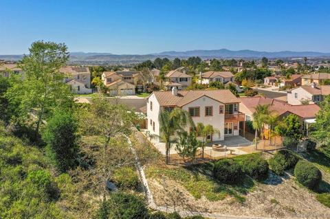1292 Panorama Ridge Rd, Oceanside, CA 92056 photo 44