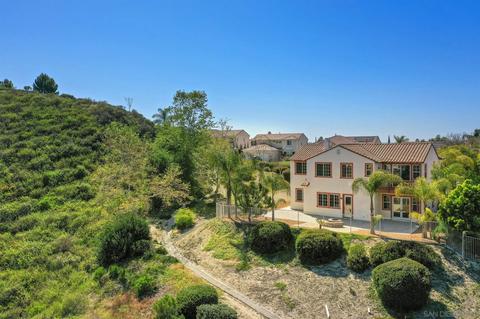 1292 Panorama Ridge Rd, Oceanside, CA 92056 photo 6