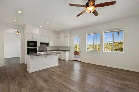 1292 Panorama Ridge Rd, Oceanside, CA 92056 photo 11