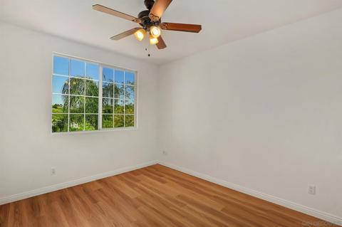 1292 Panorama Ridge Rd, Oceanside, CA 92056 photo 35