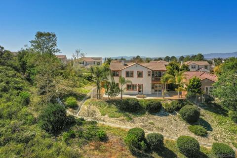1292 Panorama Ridge Rd, Oceanside, CA 92056 photo 5