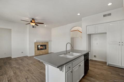 1292 Panorama Ridge Rd, Oceanside, CA 92056 photo 20