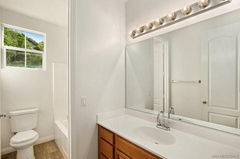 1292 Panorama Ridge Rd, Oceanside, CA 92056 photo 38