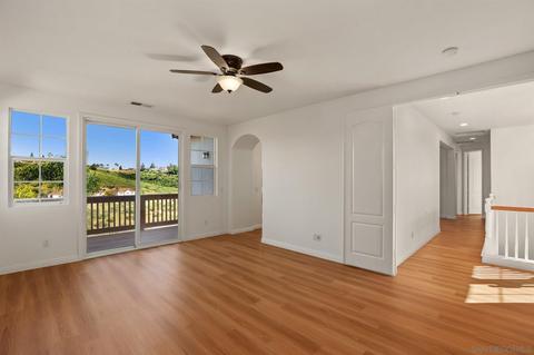 1292 Panorama Ridge Rd, Oceanside, CA 92056 photo 23