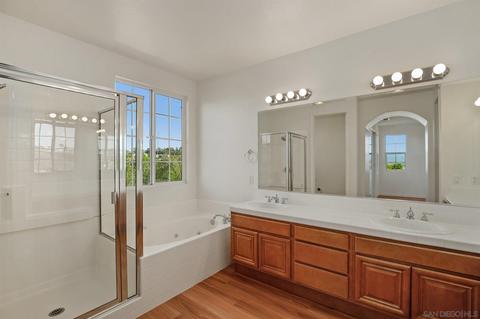 1292 Panorama Ridge Rd, Oceanside, CA 92056 photo 27
