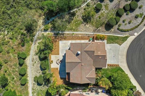 1292 Panorama Ridge Rd, Oceanside, CA 92056 photo 47