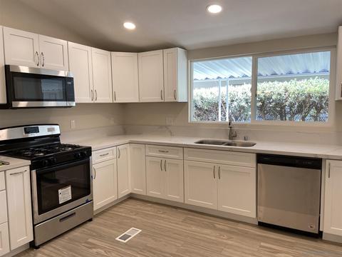9255 N Magnolia Ave #124, Santee, CA 92071 photo 3