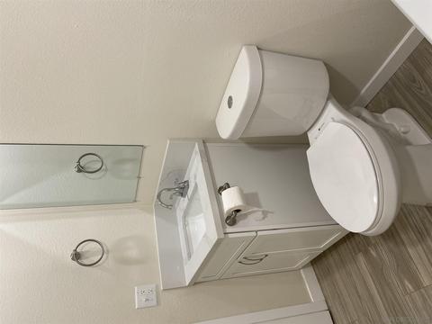 9255 N Magnolia Ave #124, Santee, CA 92071 photo 28