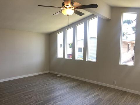 9255 N Magnolia Ave #124, Santee, CA 92071 photo 15