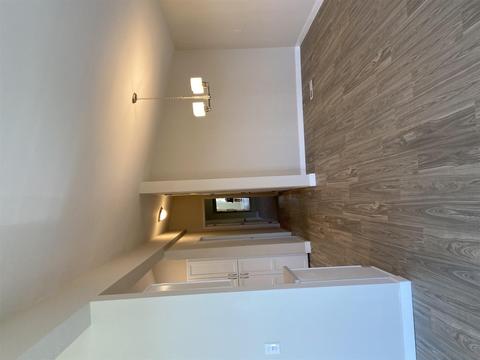 9255 N Magnolia Ave #124, Santee, CA 92071 photo 25