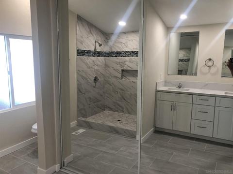 9255 N Magnolia Ave #124, Santee, CA 92071 photo 17