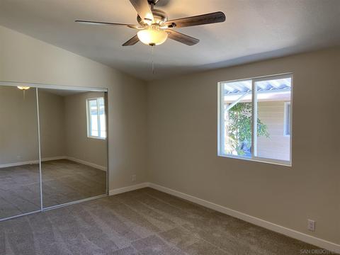 9255 N Magnolia Ave #124, Santee, CA 92071 photo 27