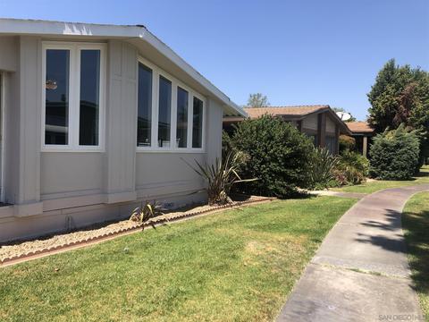 9255 N Magnolia Ave #124, Santee, CA 92071 photo 24