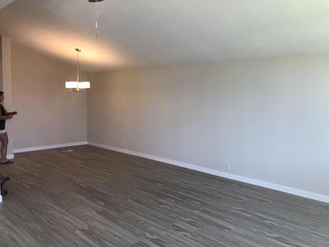 9255 N Magnolia Ave #124, Santee, CA 92071 photo 14