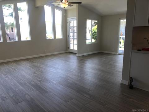 9255 N Magnolia Ave #124, Santee, CA 92071 photo 20