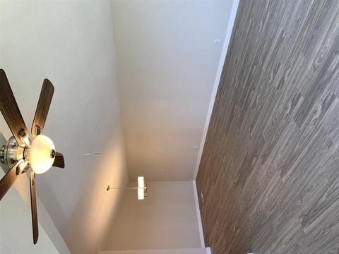 9255 N Magnolia Ave #124, Santee, CA 92071 photo 23