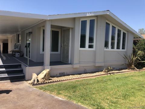 9255 N Magnolia Ave #124, Santee, CA 92071 photo 1