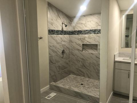 9255 N Magnolia Ave #124, Santee, CA 92071 photo 6