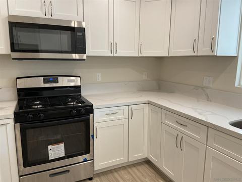 9255 N Magnolia Ave #124, Santee, CA 92071 photo 4