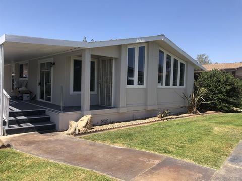 9255 N Magnolia Ave #124, Santee, CA 92071 photo 5