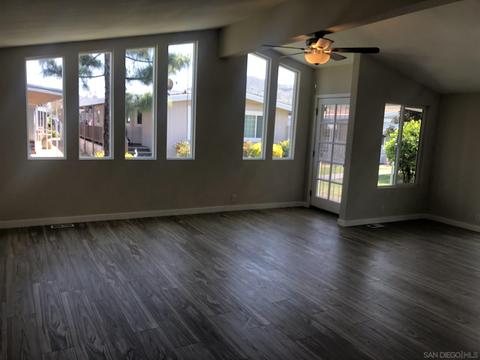 9255 N Magnolia Ave #124, Santee, CA 92071 photo 13