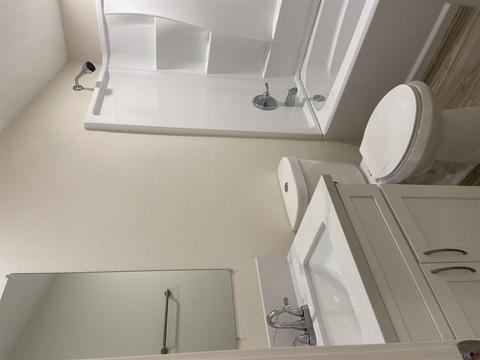 9255 N Magnolia Ave #124, Santee, CA 92071 photo 26