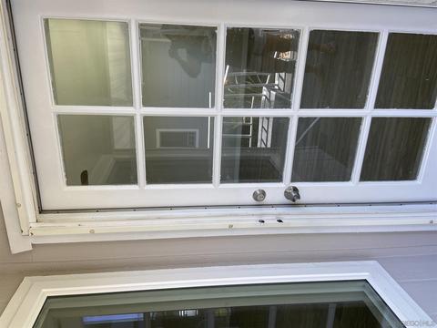 9255 N Magnolia Ave #124, Santee, CA 92071 photo 22