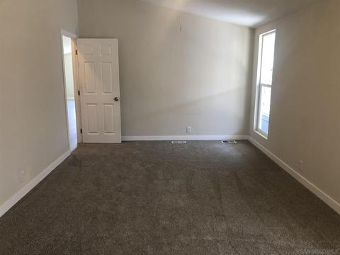 9255 N Magnolia Ave #124, Santee, CA 92071 photo 10