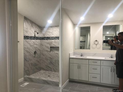 9255 N Magnolia Ave #124, Santee, CA 92071 photo 7