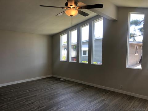9255 N Magnolia Ave #124, Santee, CA 92071 photo 16