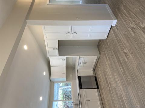 9255 N Magnolia Ave #124, Santee, CA 92071 photo 8