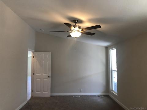 9255 N Magnolia Ave #124, Santee, CA 92071 photo 11